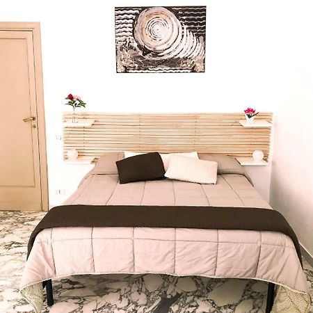 B&B Il Maritozzo Rome Luaran gambar